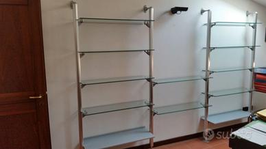 LIBRERIA