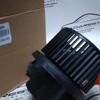 Ventola Abitacolo Navara - Pathfinder 27226EA010