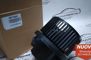 Ventola Abitacolo Navara - Pathfinder 27226EA010