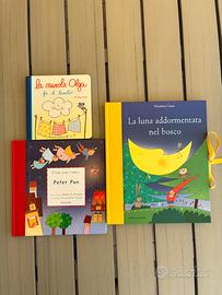 Libri Nicoletta Costa