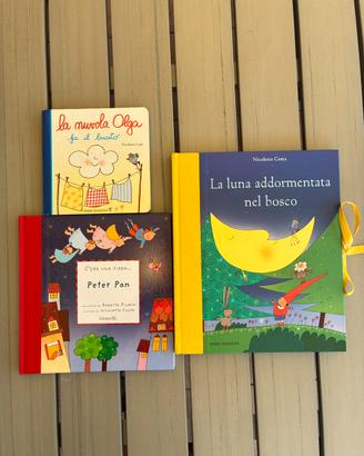 Libri Nicoletta Costa