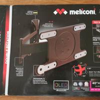 Meliconi oled SDR