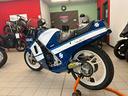 suzuki-rg-250-gamma-2-tempi-tua-con-formula-50-19
