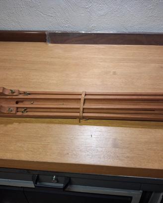 Cavalletto da pittore