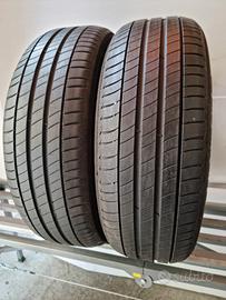 205/55/19 Estive