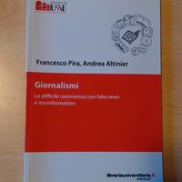 Giornalismi