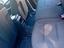 Immagine 11