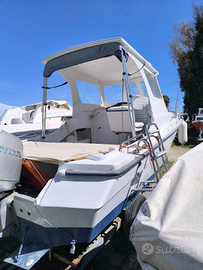 Vendita per motivi di salute