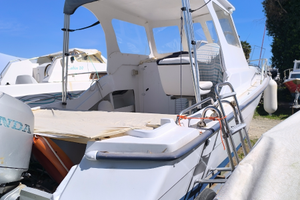 Vendita per motivi di salute