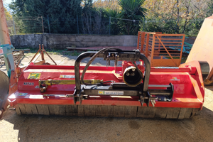 Trincia tutto Muratori