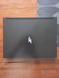 ACER Nitro V16 | Nvidia Geforce RTX 4060 | Ryzen 7