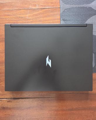ACER Nitro V16 | Nvidia Geforce RTX 4060 | Ryzen 7
