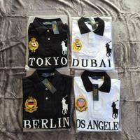 🚀Polo Uomo Ralph Lauren Vintage