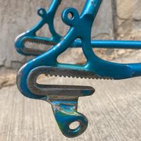 Telaio bici corsa bottecchia 1951 cinelli colnago