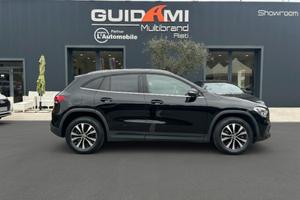 Mercedes-Benz GLA 250 e phev (eq-power) Sport auto