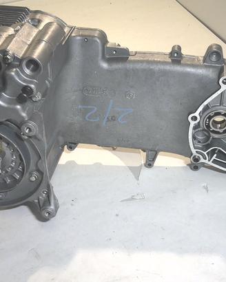CARTER Cl.2 125/200 PIAGGIO APRILIA CM1529035002