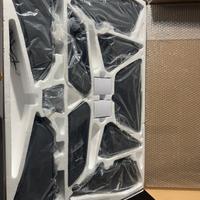 Kit Harman Kardon bmw