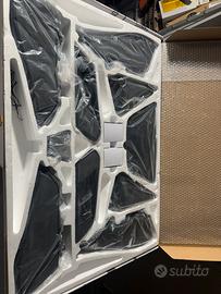 Kit Harman Kardon bmw