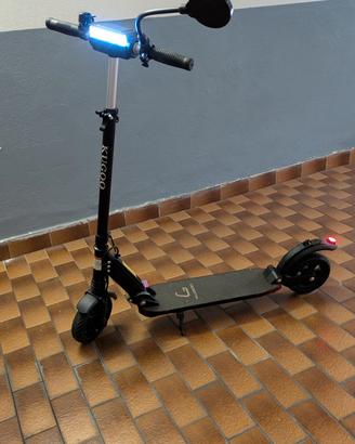 monopattino