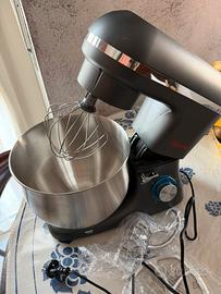 Girmi IM46 Impastatrice Planetaria