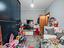Immagine 16