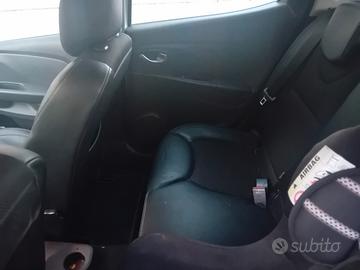 RENAULT Clio 5ª serie - 2019