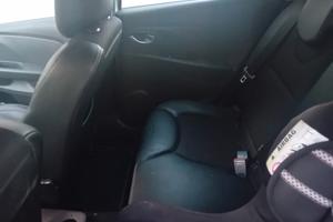 RENAULT Clio 5ª serie - 2019