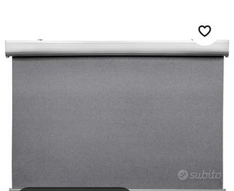 Tende oscuranti per finestra