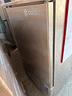 abbattitore-10-teglie-usato-professionale-coldline