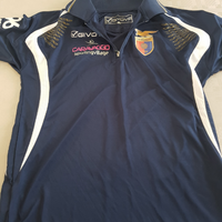 Maglia casertana bambino