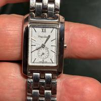 Orologio Philip Watch tales sh20 donna