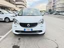 smart-forfour-90-0-9-turbo-twinamic-passion-led-ce