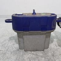 RESISTENZA RISCALDAMENTO ALFA ROMEO 159 Sportwagon