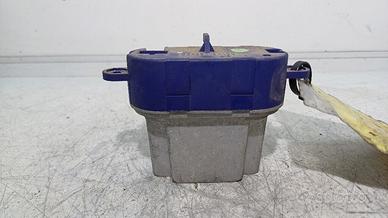 RESISTENZA RISCALDAMENTO ALFA ROMEO 159 Sportwagon