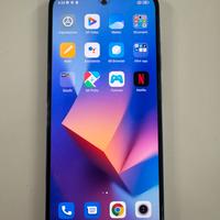 Redmi Note 10