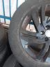 ruote-land-rover-