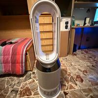 DYSON Pure Humidify+Cool