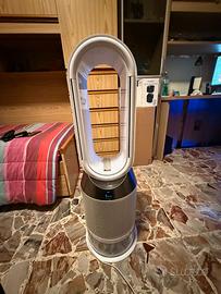 DYSON Pure Humidify+Cool