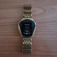 Orologio Uomo BINBOND