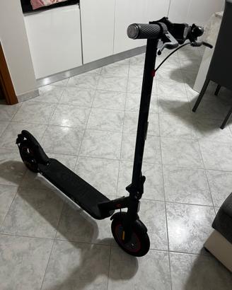 Monopattino