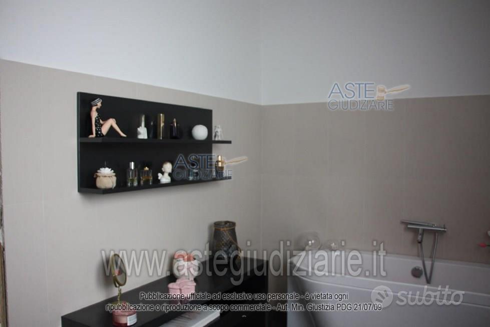 Appartamento – Vittoria, Ragusa - Altro