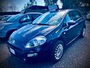 fiat-punto-1-3-mjt-ii-s-s-senza-busta-paga