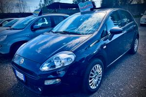 Fiat Punto 1.3 MJT II S&S SENZA BUSTA PAGA