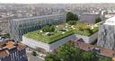 immobile-di-62-m²-con-2-locali-a-milano