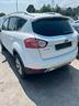 ford-kuga-del-2010-per-ricambi