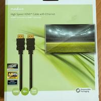 Cavo HDMI