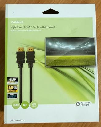 Cavo HDMI