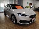 seat-leon-2-0-tdi-150-cv-dsg-business
