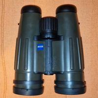 Binocolo Zeiss Victory 8×42 T*FL