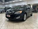 opel-astra-sports-tourer-1-7-cdti-cosmo-110cv